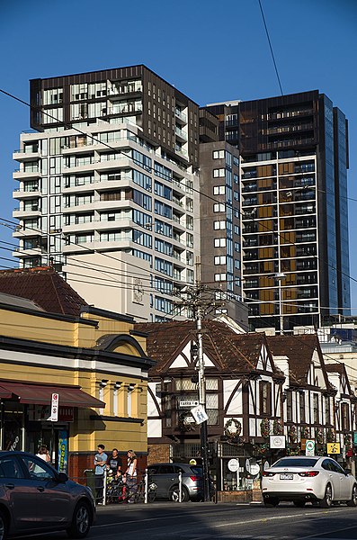 File:South Yarra 2016.jpg