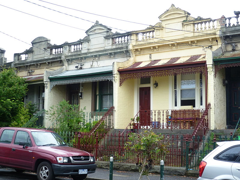 File:20101212-Houses-in-Flemington-Victoria-AU.JPG