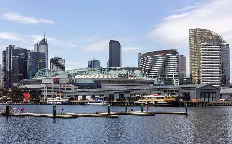 File:Etihad Stadium, Melbourne 2017-10-28.jpg