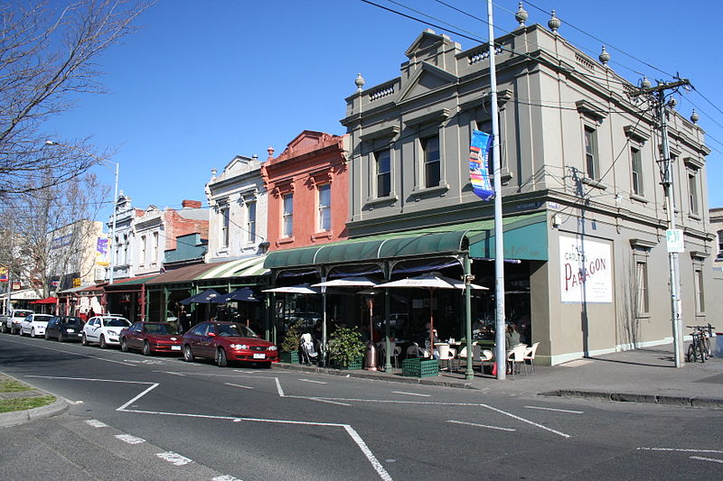 File:Rathdowne st, carlton north.jpg