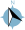Heading=335.66489361702°